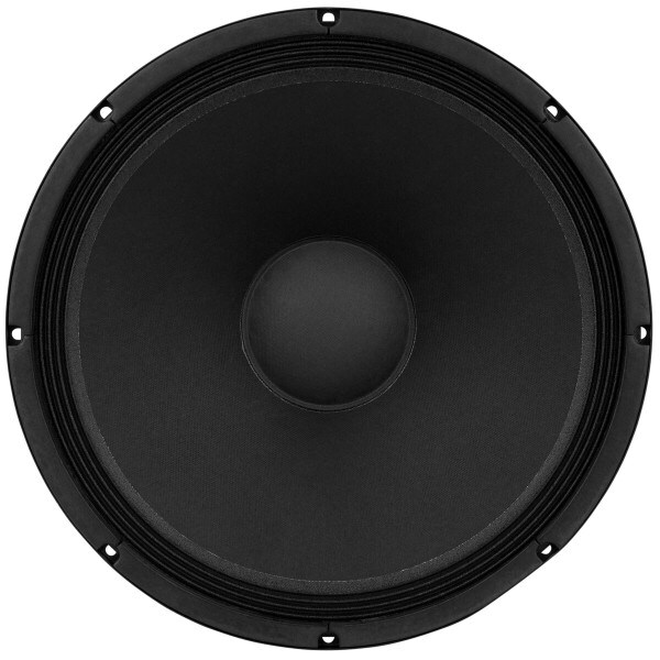 Main product image for Celestion Pulse15 15" 400W Bass Guitar Spea 294-2466